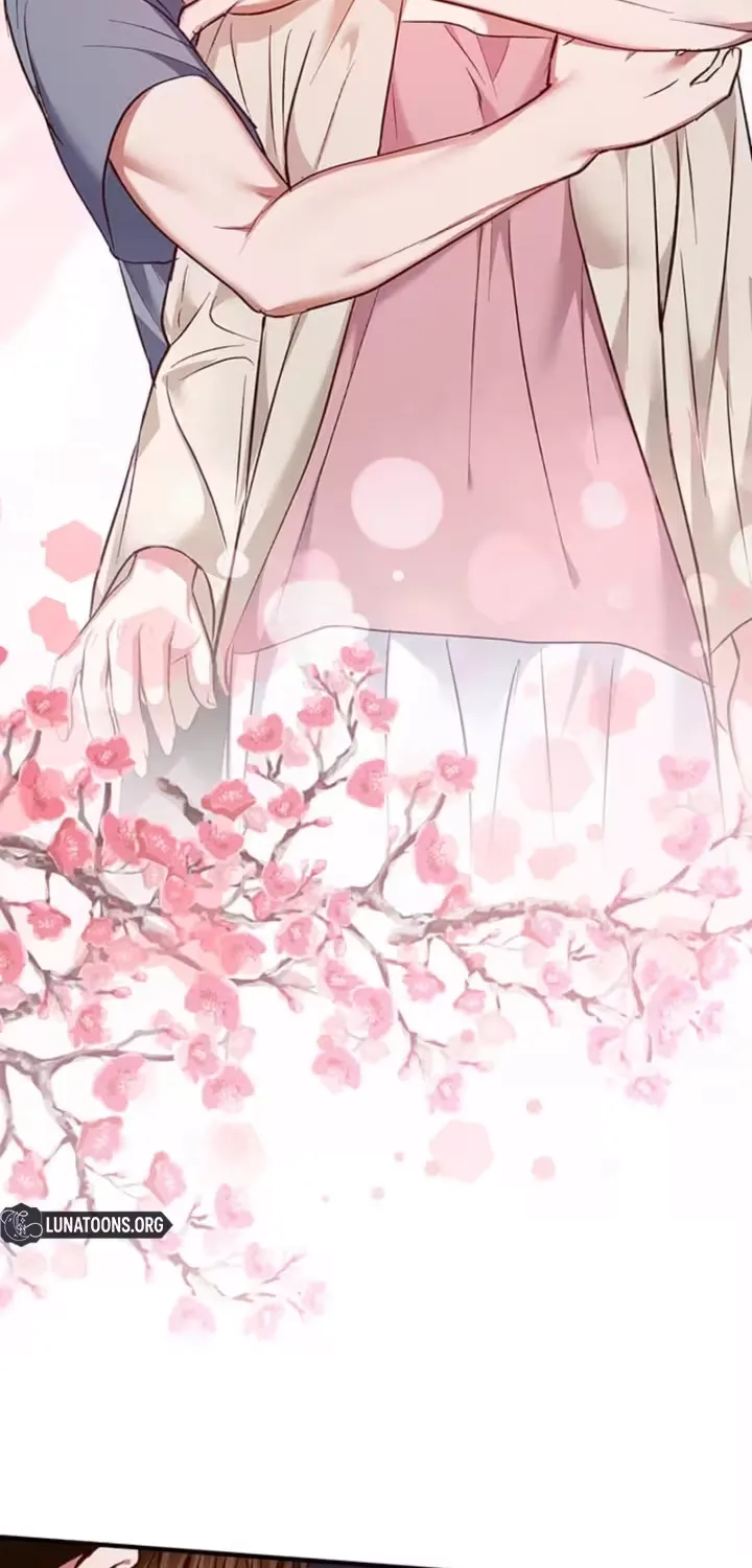 Read Parasite Affair chapter 5 image 53 on Lezhin