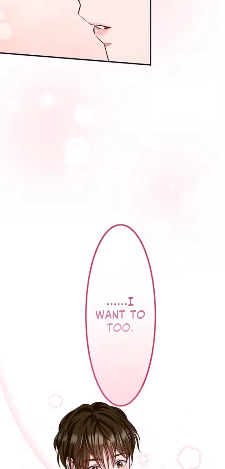 Read Parasite Affair chapter 5 image 57 on Lezhin