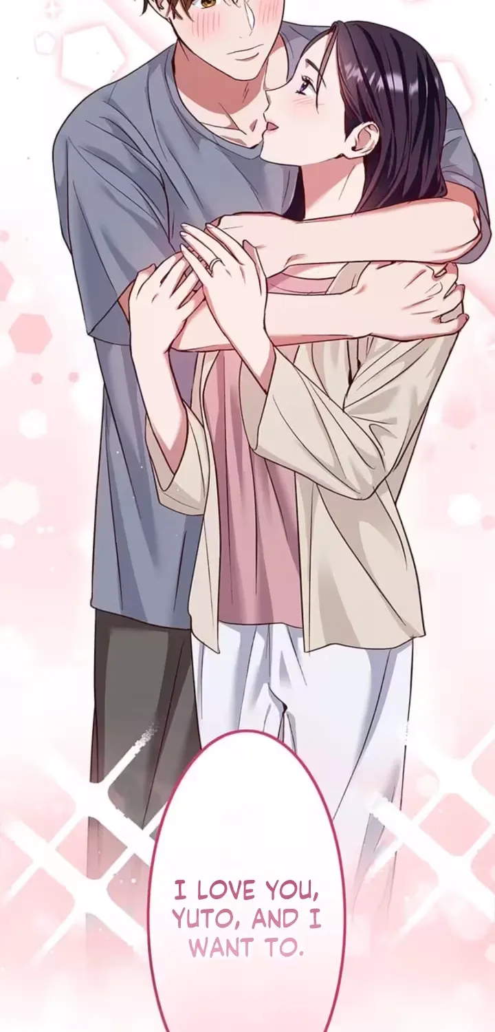Read Parasite Affair chapter 5 image 58 on Lezhin