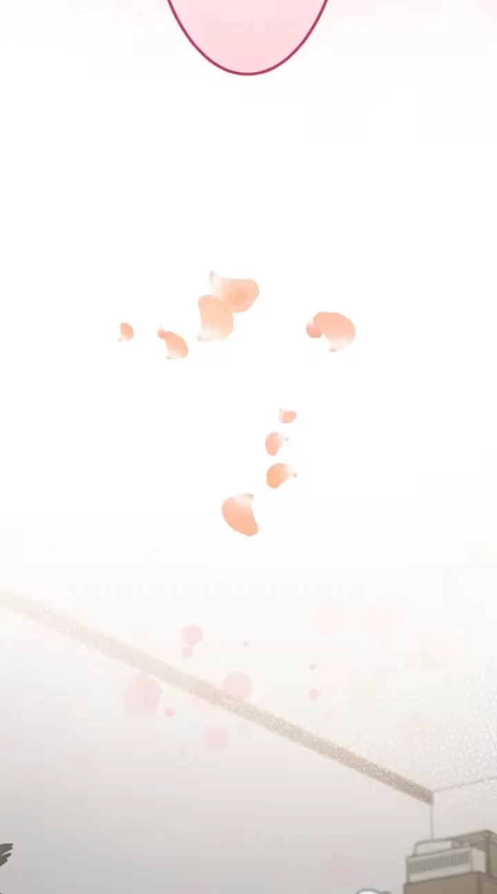 Read Parasite Affair chapter 5 image 59 on Lezhin