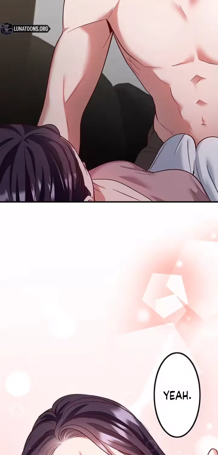 Read Parasite Affair chapter 5 image 63 on Lezhin
