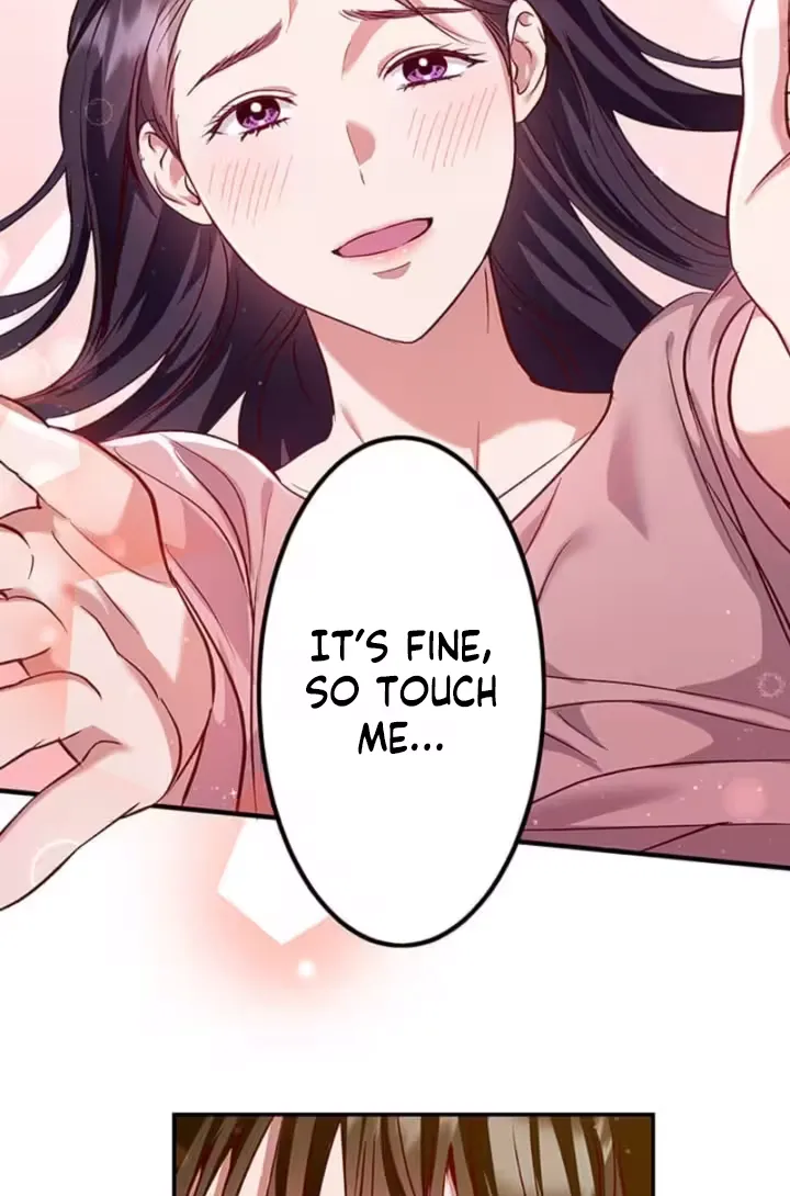 Read Parasite Affair chapter 5 image 64 on Lezhin