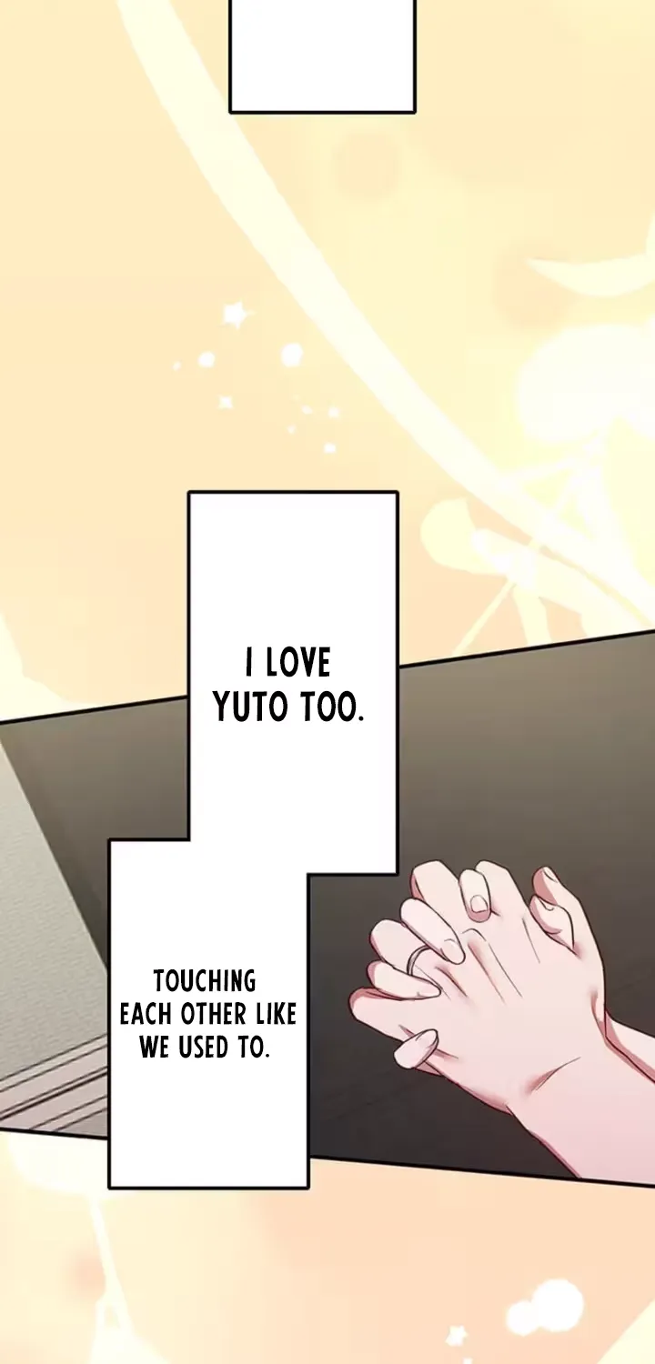 Read Parasite Affair chapter 5 image 66 on Lezhin