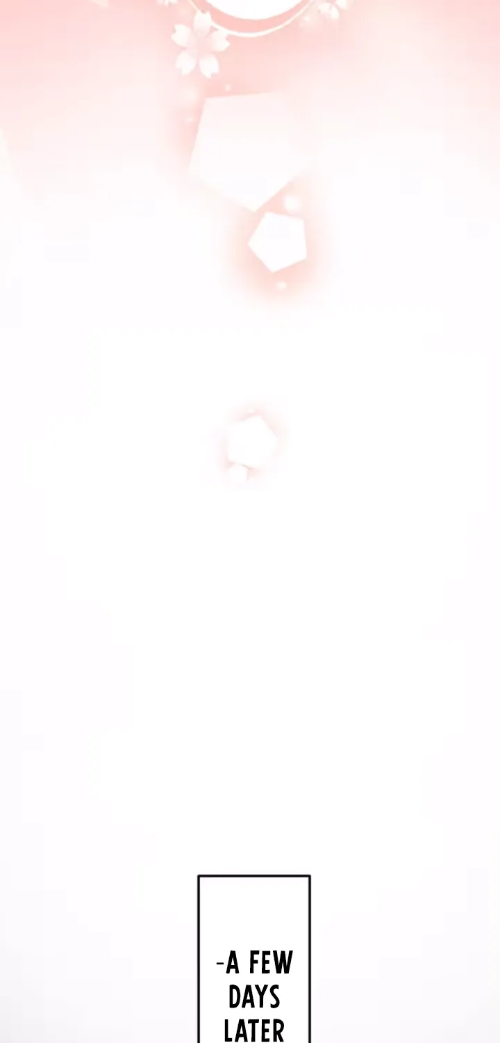 Read Parasite Affair chapter 5 image 68 on Lezhin