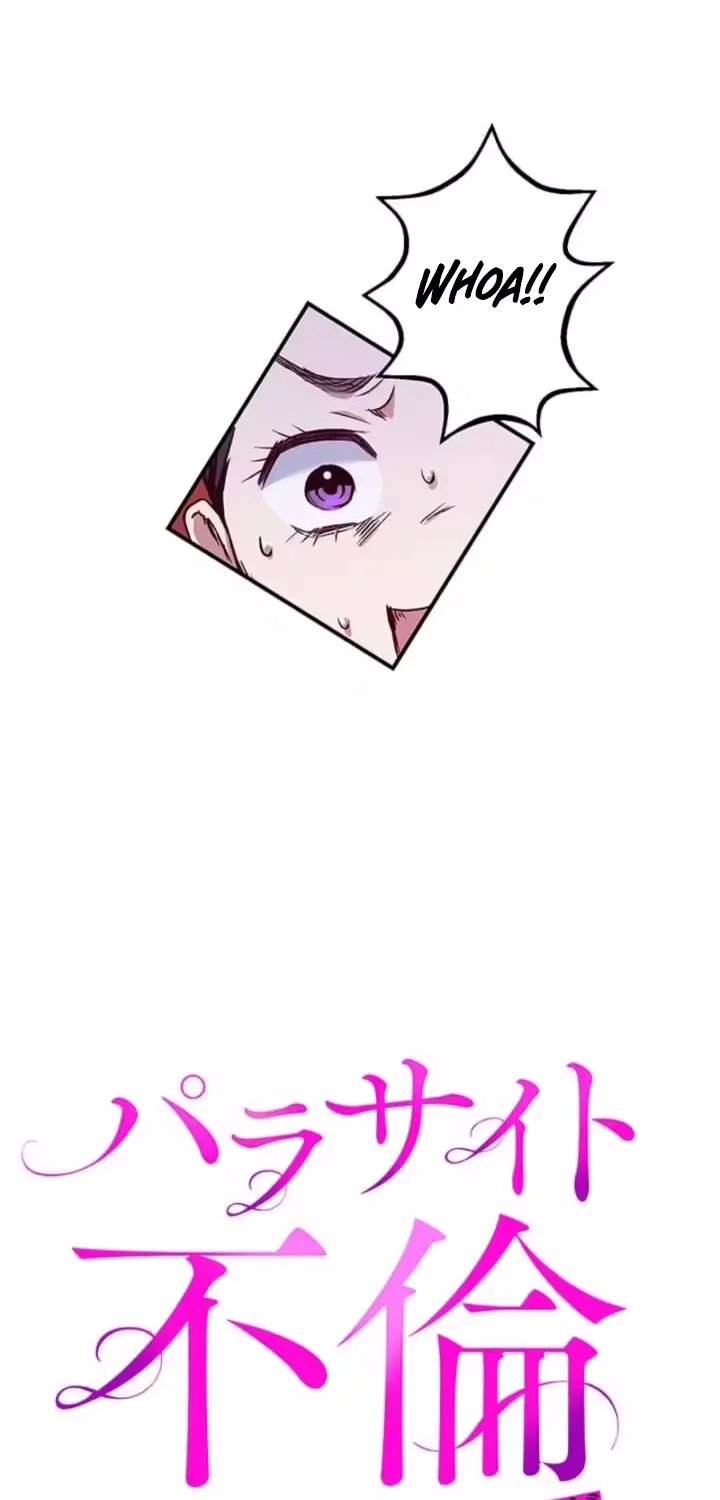 Read Parasite Affair chapter 5 image 7 on Lezhin