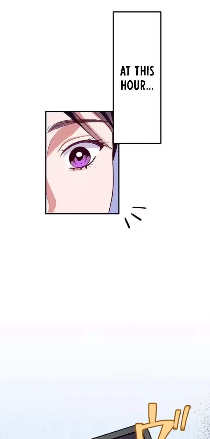 Read Parasite Affair chapter 5 image 71 on Lezhin