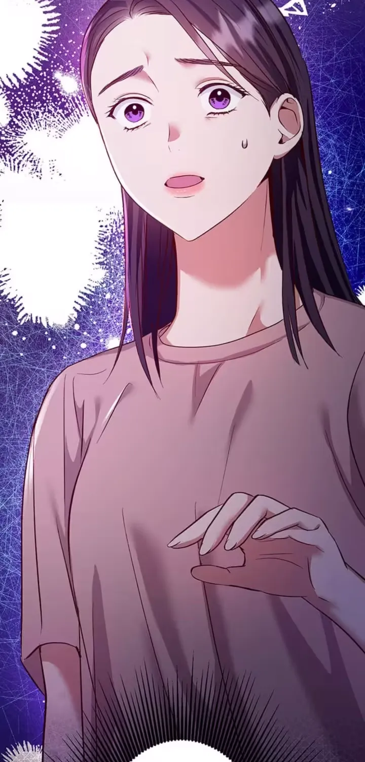 Read Parasite Affair chapter 5 image 77 on Lezhin