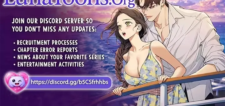 Read Parasite Affair chapter 5 image 79 on Lezhin