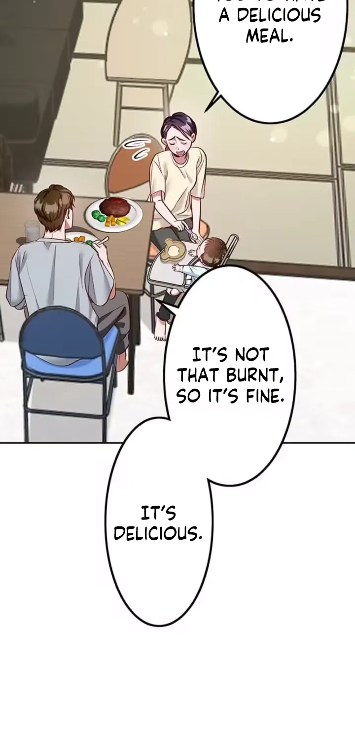 Read Parasite Affair chapter 5 image 9 on Lezhin