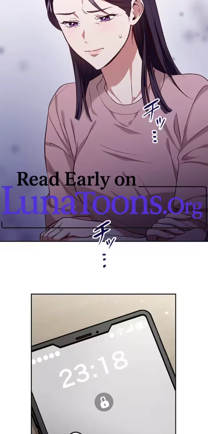Read Parasite Affair chapter 6 image 1 on Lezhin