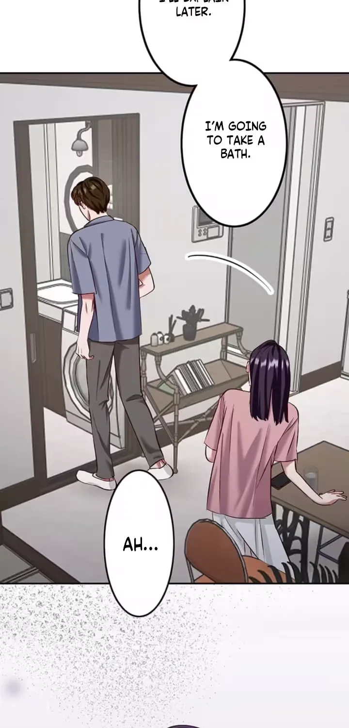Read Parasite Affair chapter 6 image 14 on Lezhin