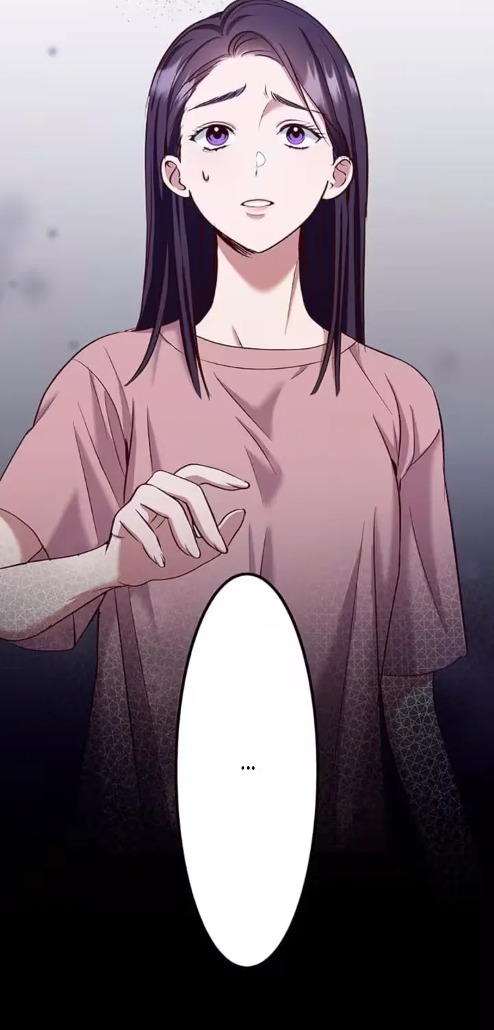 Read Parasite Affair chapter 6 image 15 on Lezhin