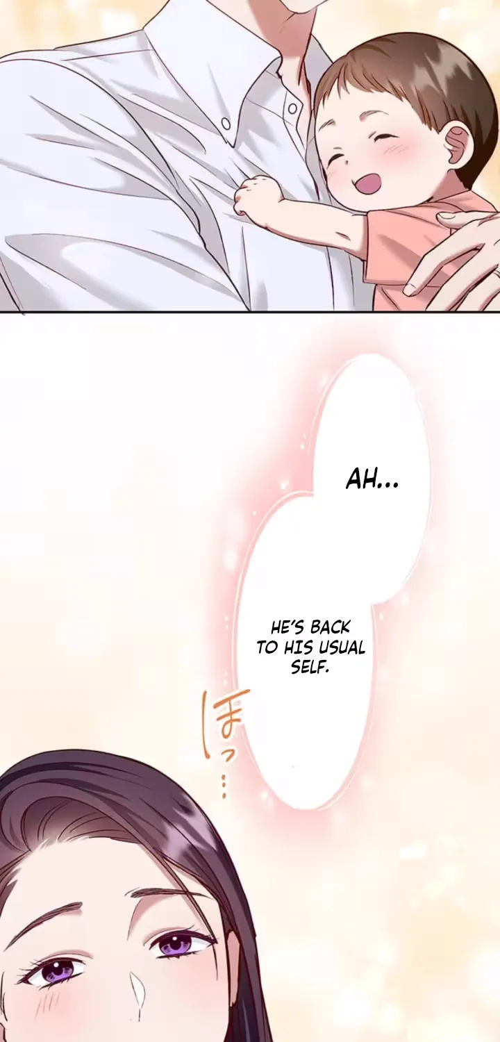 Read Parasite Affair chapter 6 image 20 on Lezhin