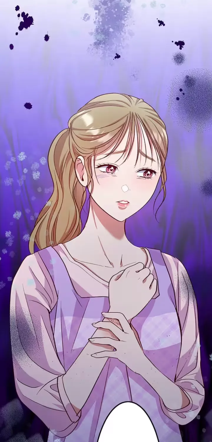 Read Parasite Affair chapter 6 image 28 on Lezhin