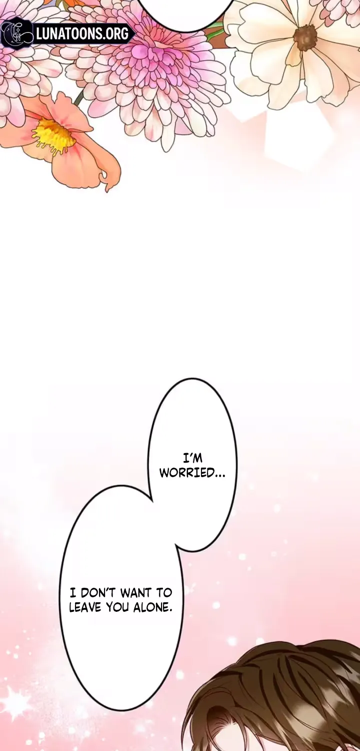 Read Parasite Affair chapter 6 image 38 on Lezhin