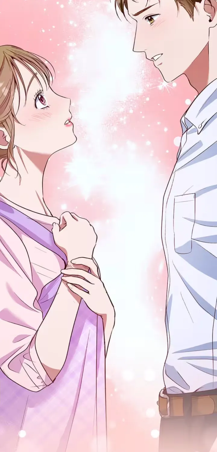 Read Parasite Affair chapter 6 image 39 on Lezhin
