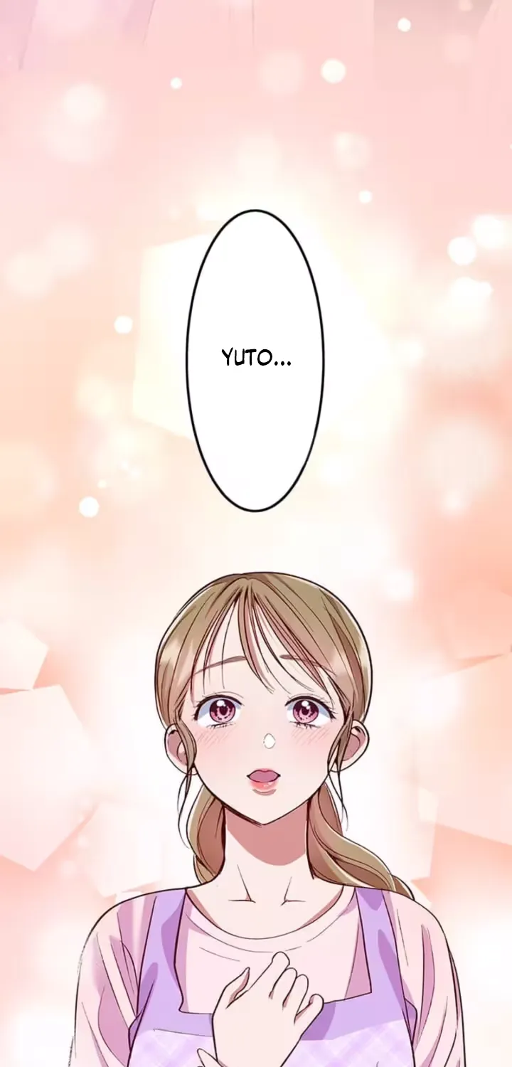 Read Parasite Affair chapter 6 image 40 on Lezhin