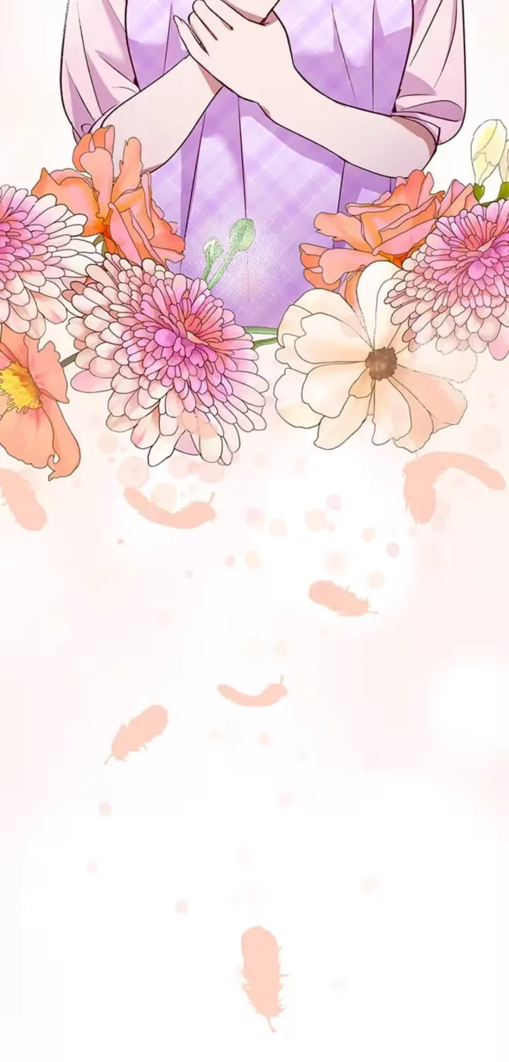 Read Parasite Affair chapter 6 image 41 on Lezhin