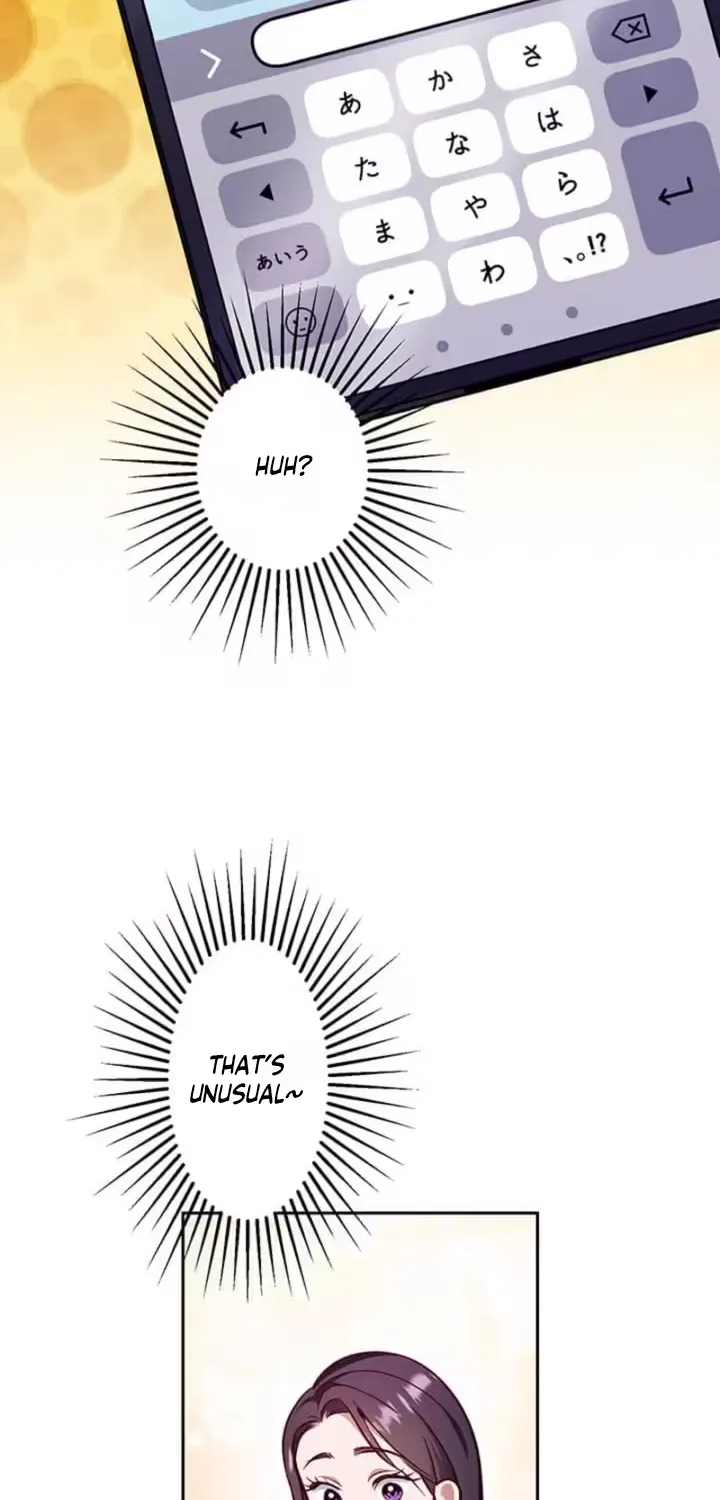 Read Parasite Affair chapter 6 image 45 on Lezhin