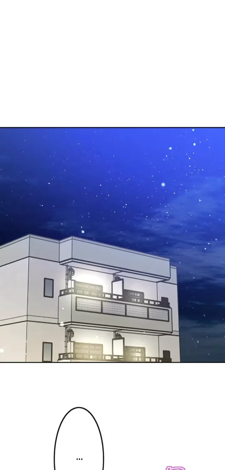 Read Parasite Affair chapter 6 image 47 on Lezhin
