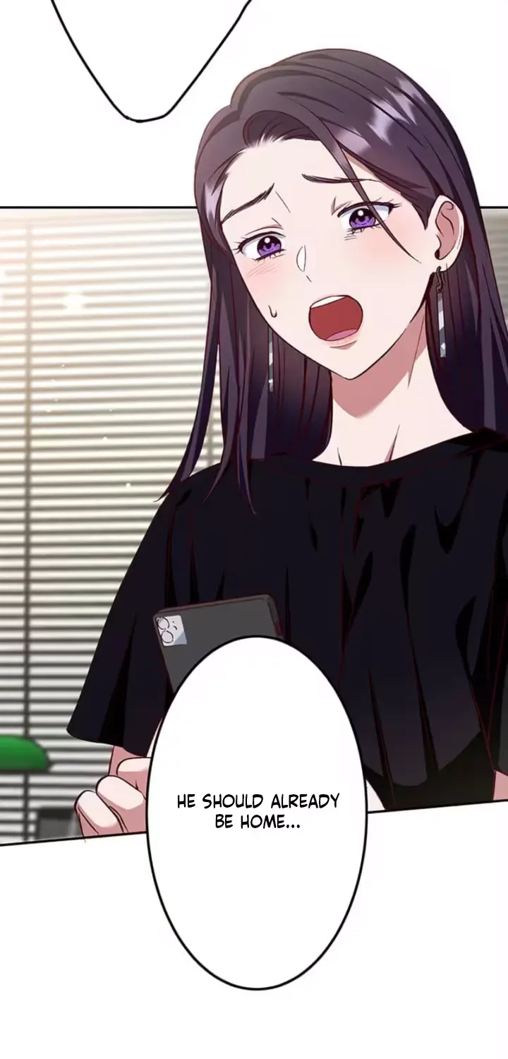 Read Parasite Affair chapter 6 image 49 on Lezhin