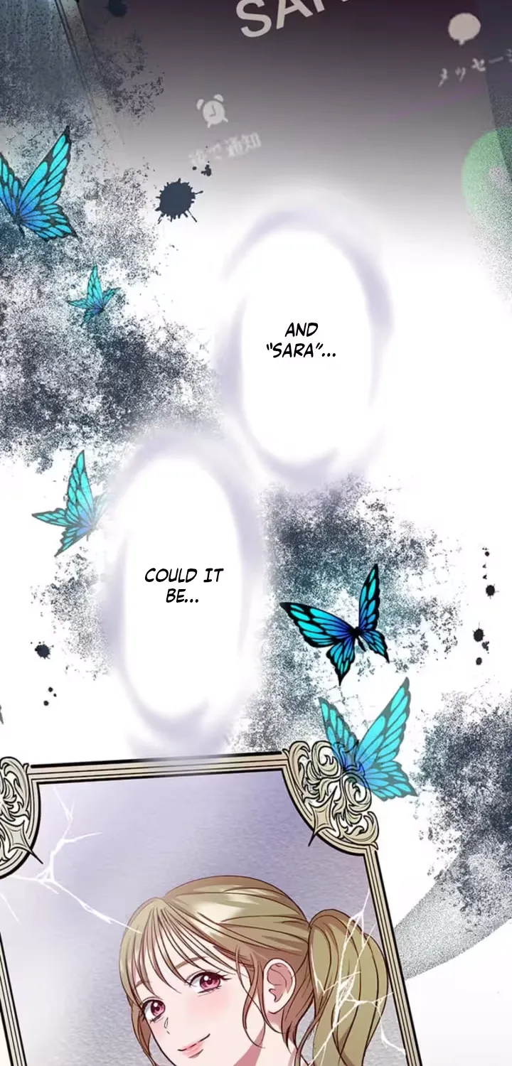 Read Parasite Affair chapter 6 image 5 on Lezhin