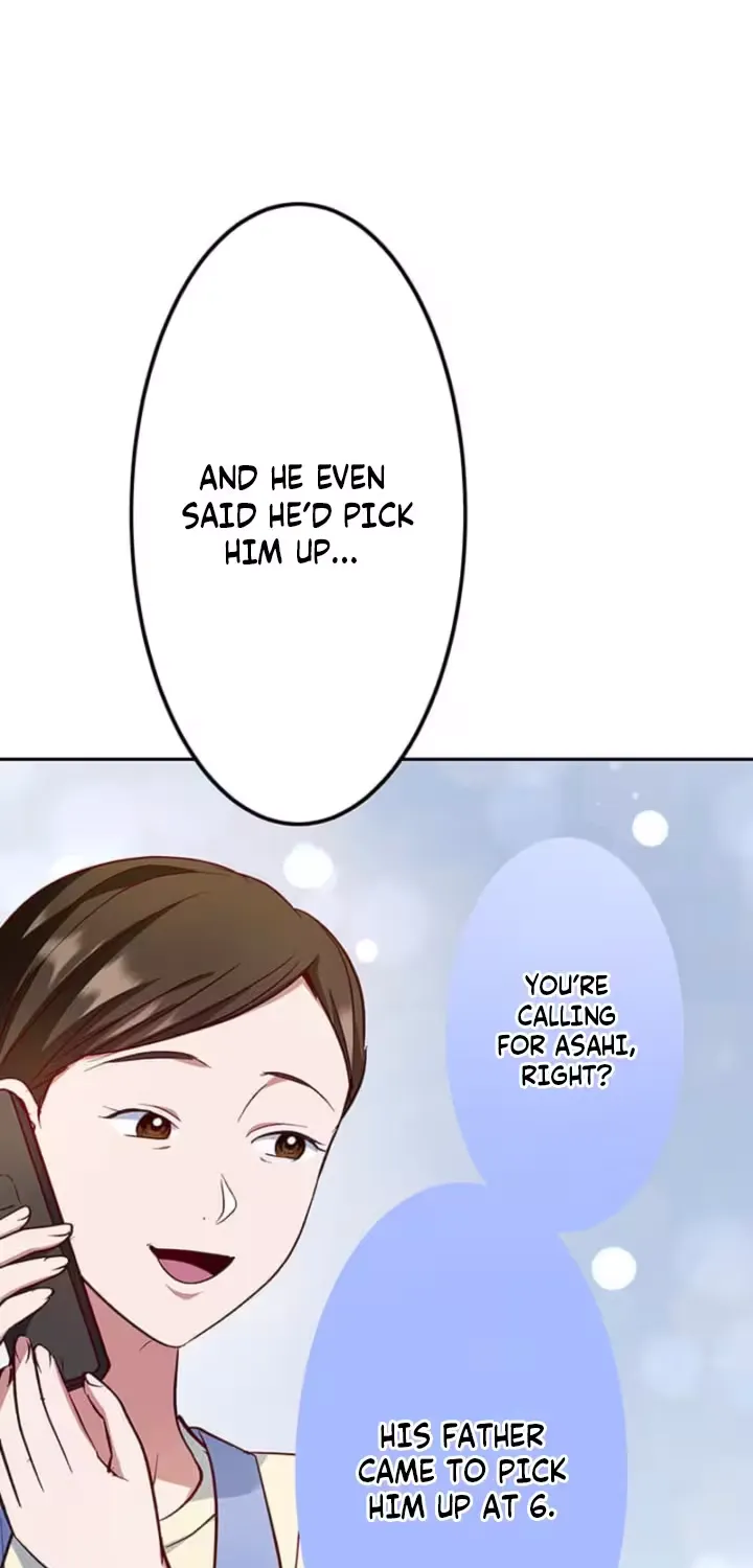 Read Parasite Affair chapter 6 image 50 on Lezhin