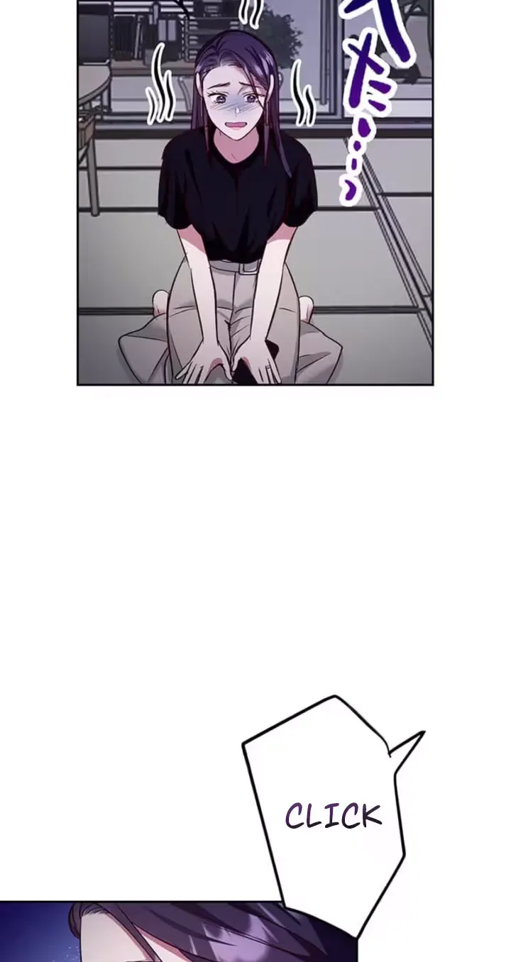 Read Parasite Affair chapter 6 image 54 on Lezhin