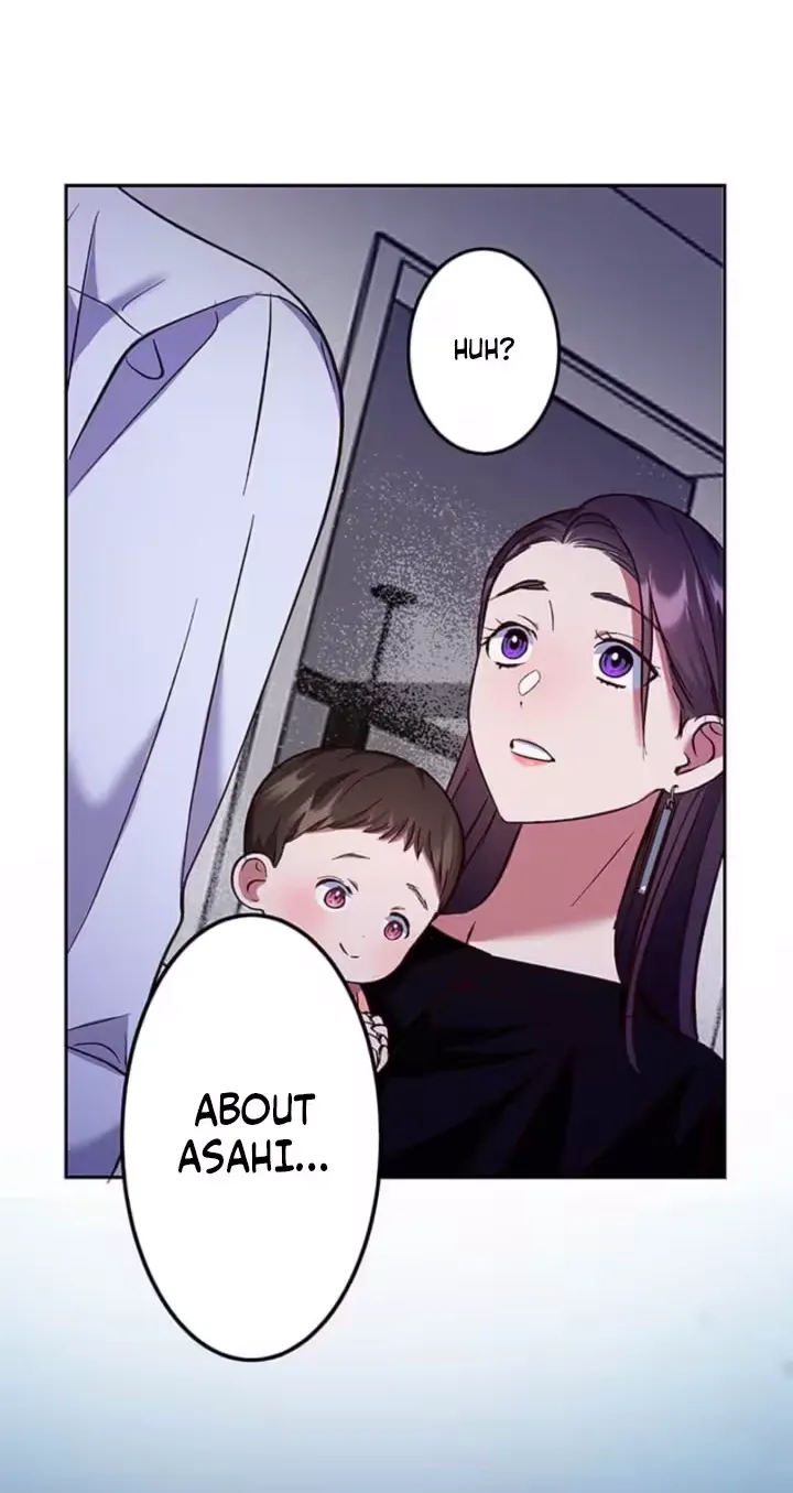 Read Parasite Affair chapter 6 image 59 on Lezhin
