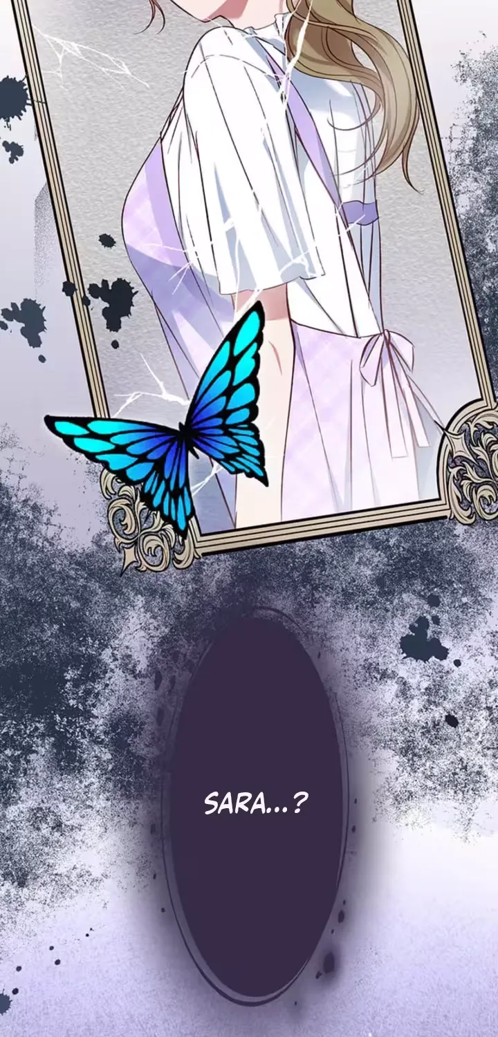 Read Parasite Affair chapter 6 image 6 on Lezhin