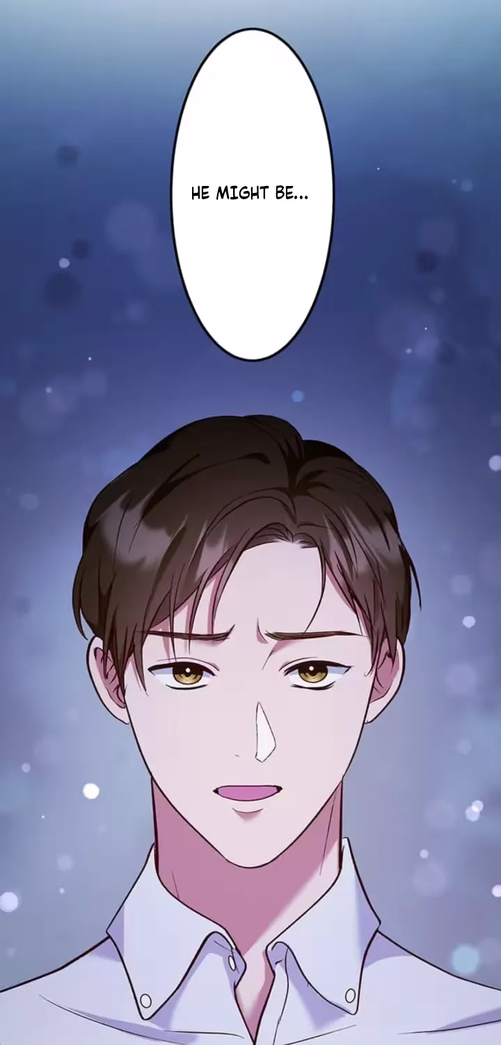Read Parasite Affair chapter 6 image 60 on Lezhin