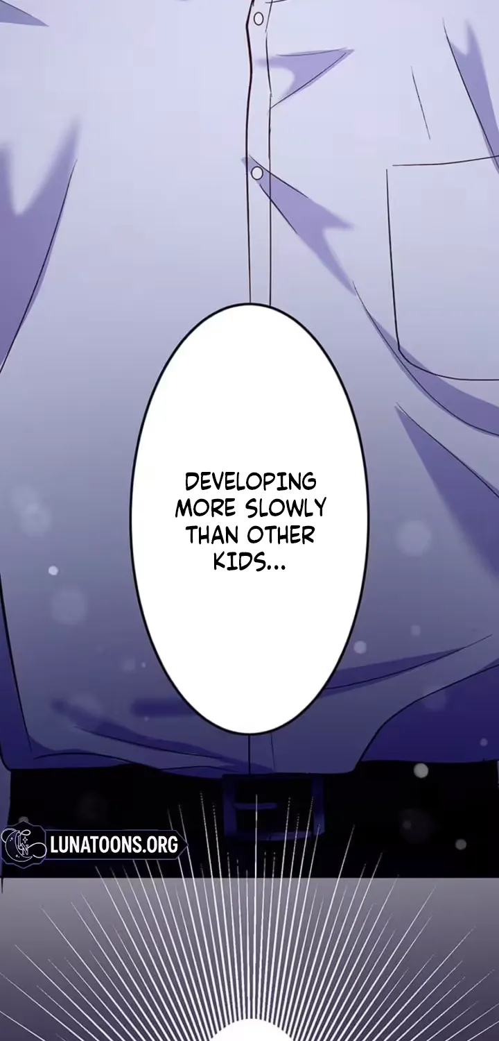 Read Parasite Affair chapter 6 image 61 on Lezhin