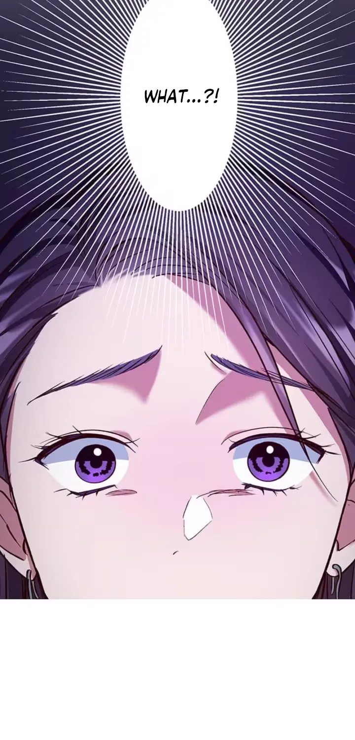Read Parasite Affair chapter 6 image 62 on Lezhin