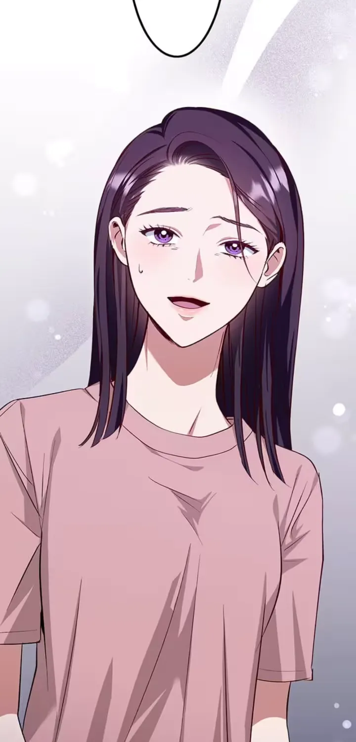 Read Parasite Affair chapter 6 image 9 on Lezhin