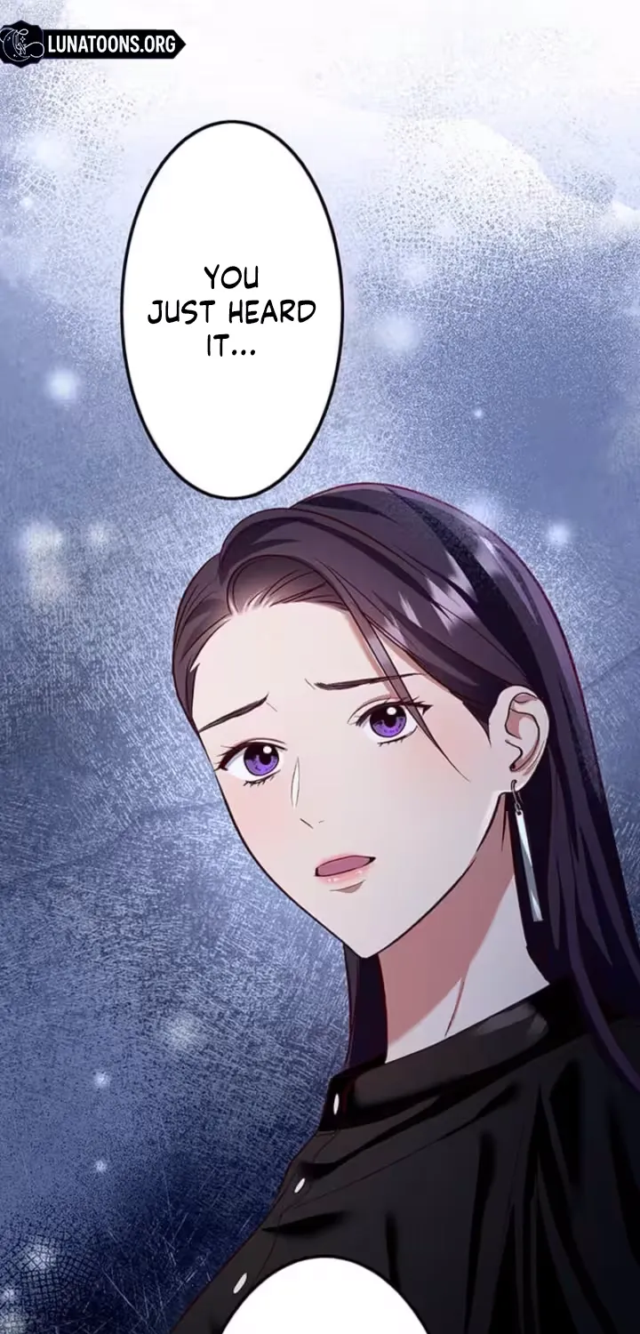 Read Parasite Affair chapter 7 image 10 on Lezhin