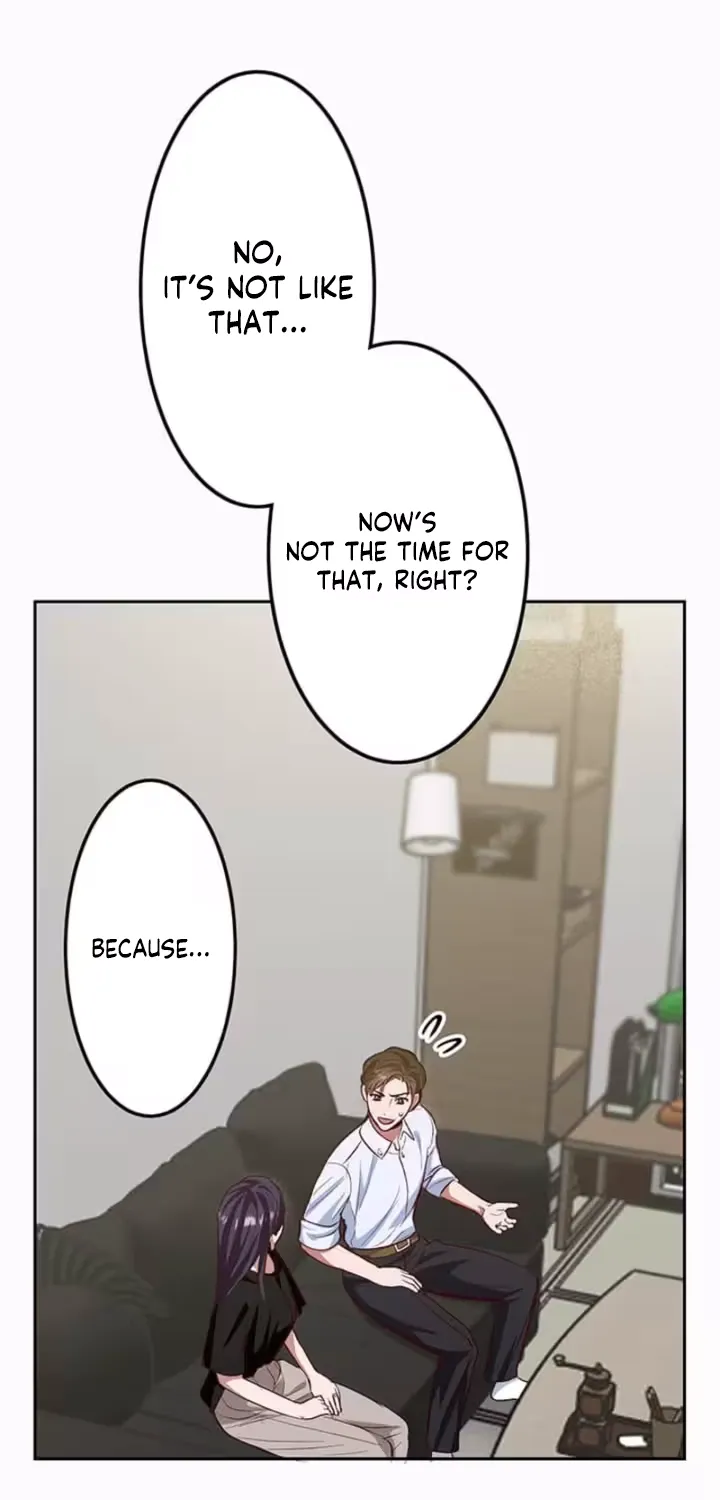 Read Parasite Affair chapter 7 image 12 on Lezhin