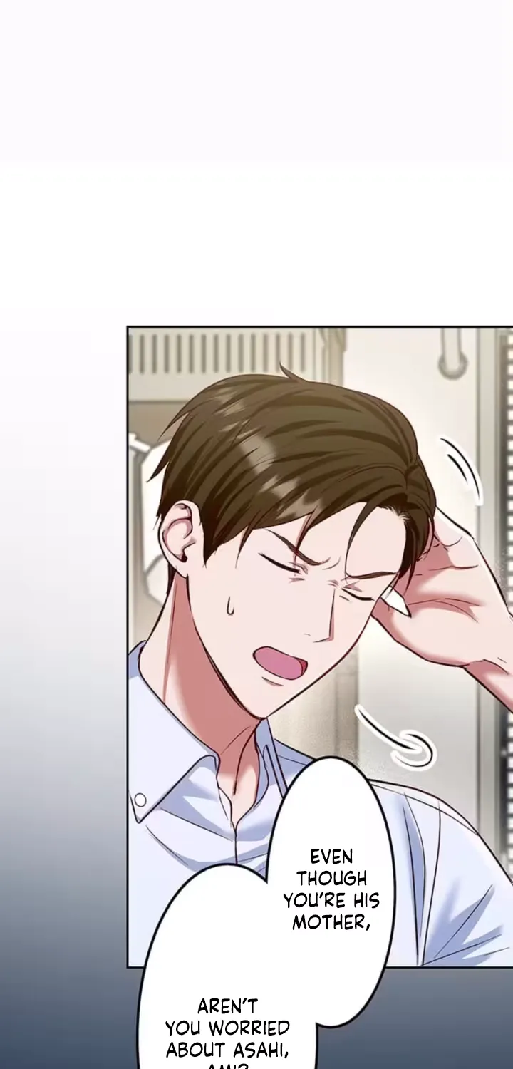 Read Parasite Affair chapter 7 image 13 on Lezhin