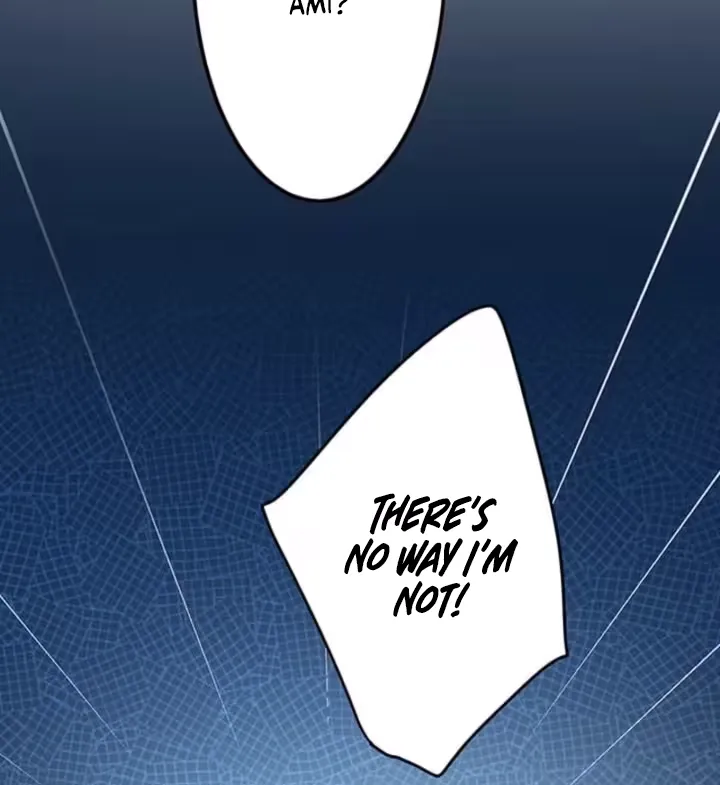 Read Parasite Affair chapter 7 image 14 on Lezhin