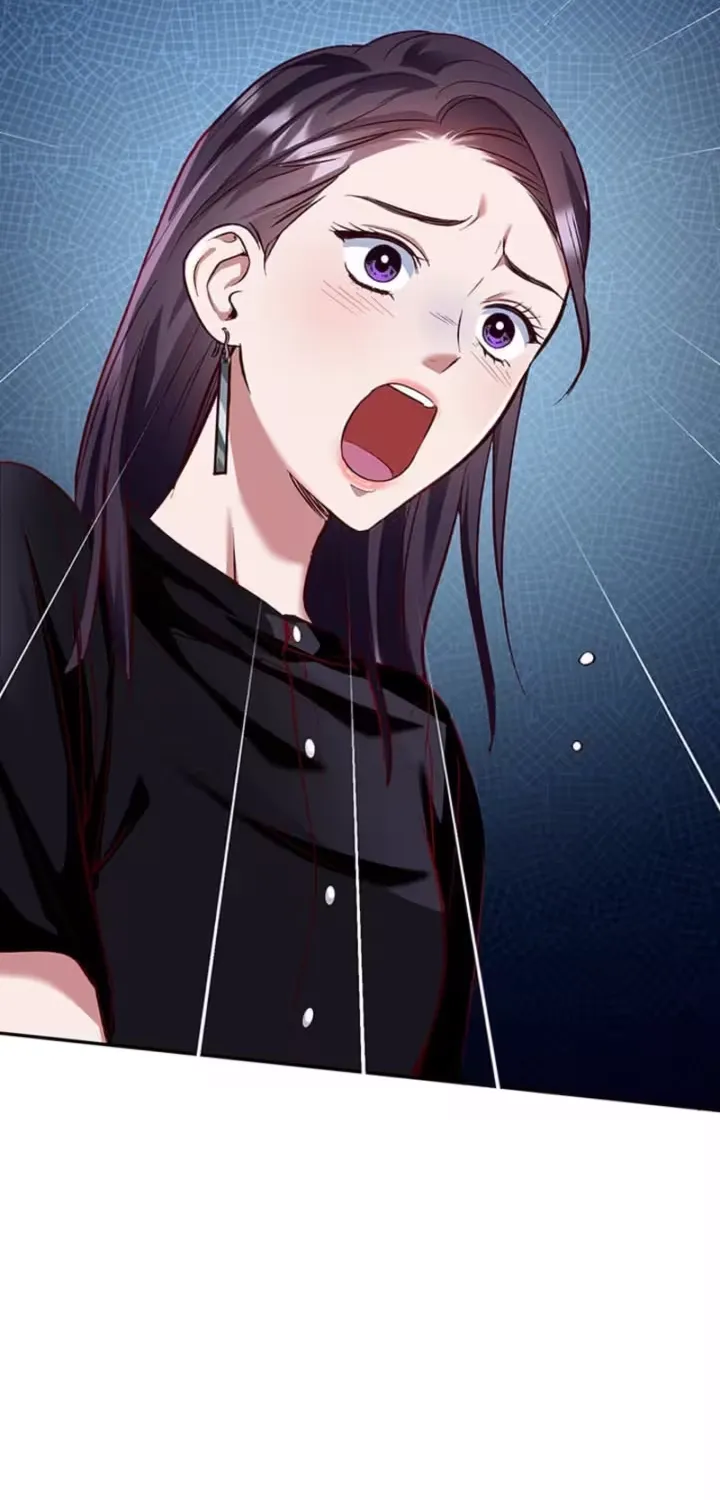 Read Parasite Affair chapter 7 image 15 on Lezhin