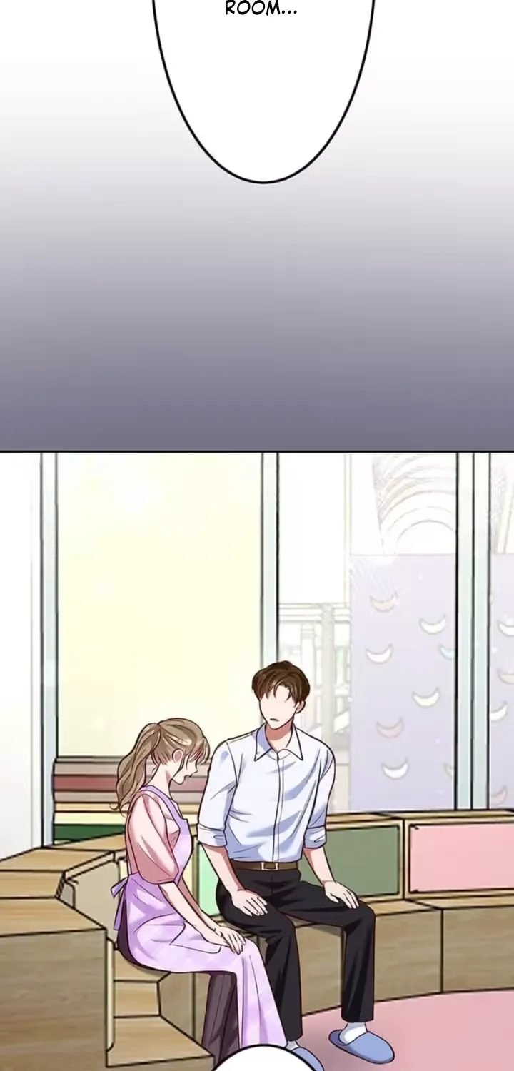 Read Parasite Affair chapter 7 image 18 on Lezhin