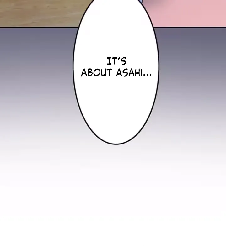 Read Parasite Affair chapter 7 image 19 on Lezhin