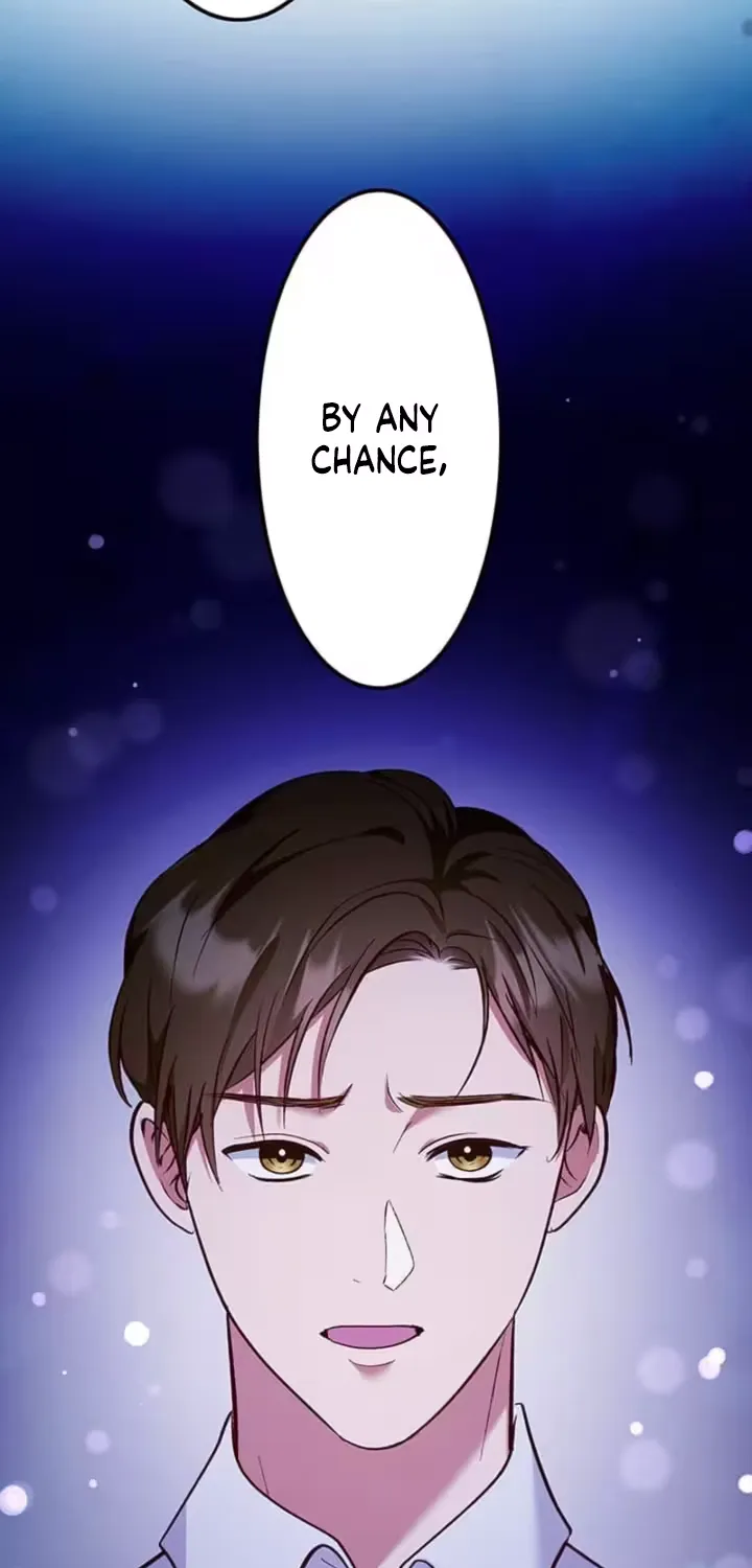 Read Parasite Affair chapter 7 image 2 on Lezhin