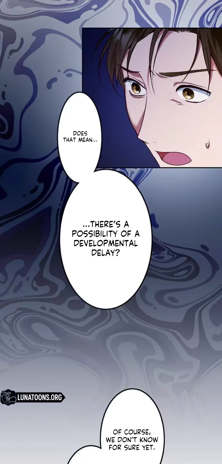 Read Parasite Affair chapter 7 image 21 on Lezhin