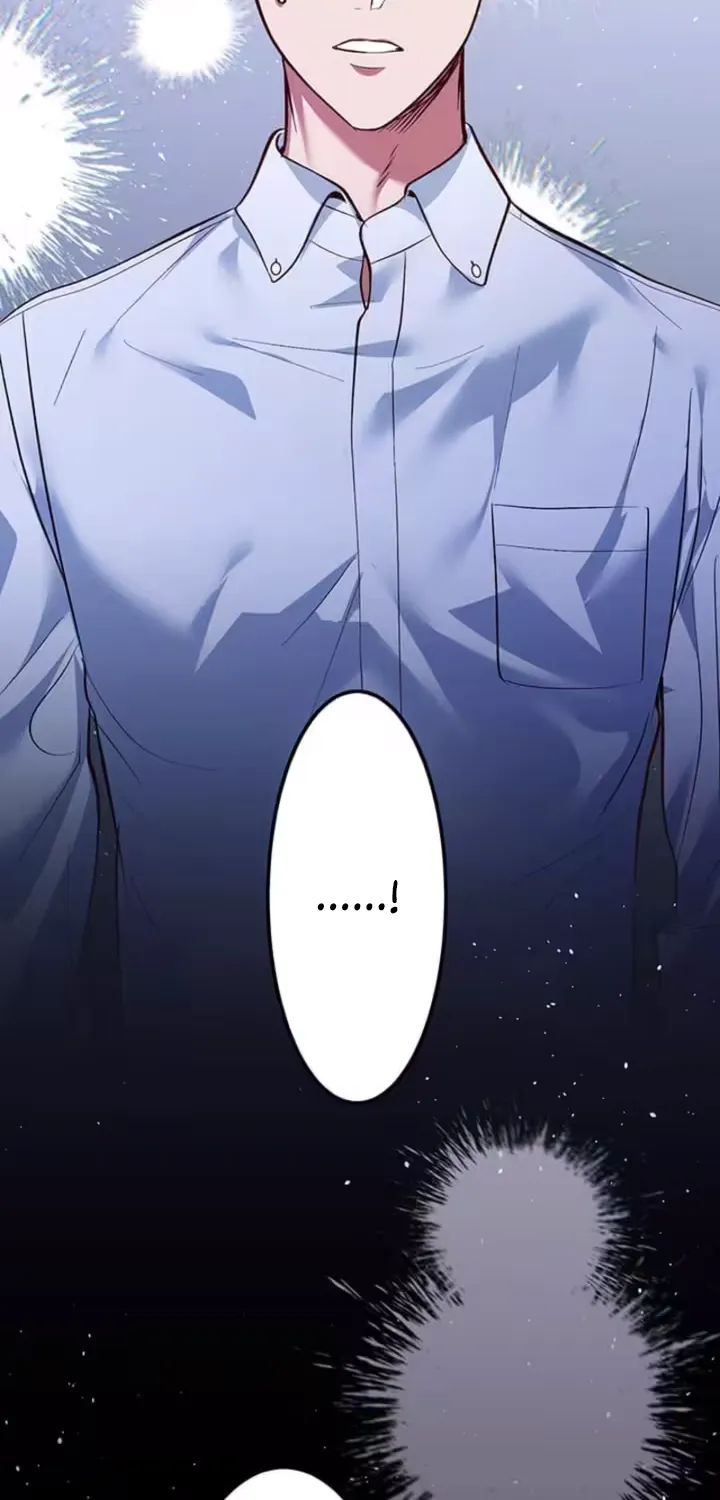 Read Parasite Affair chapter 7 image 23 on Lezhin