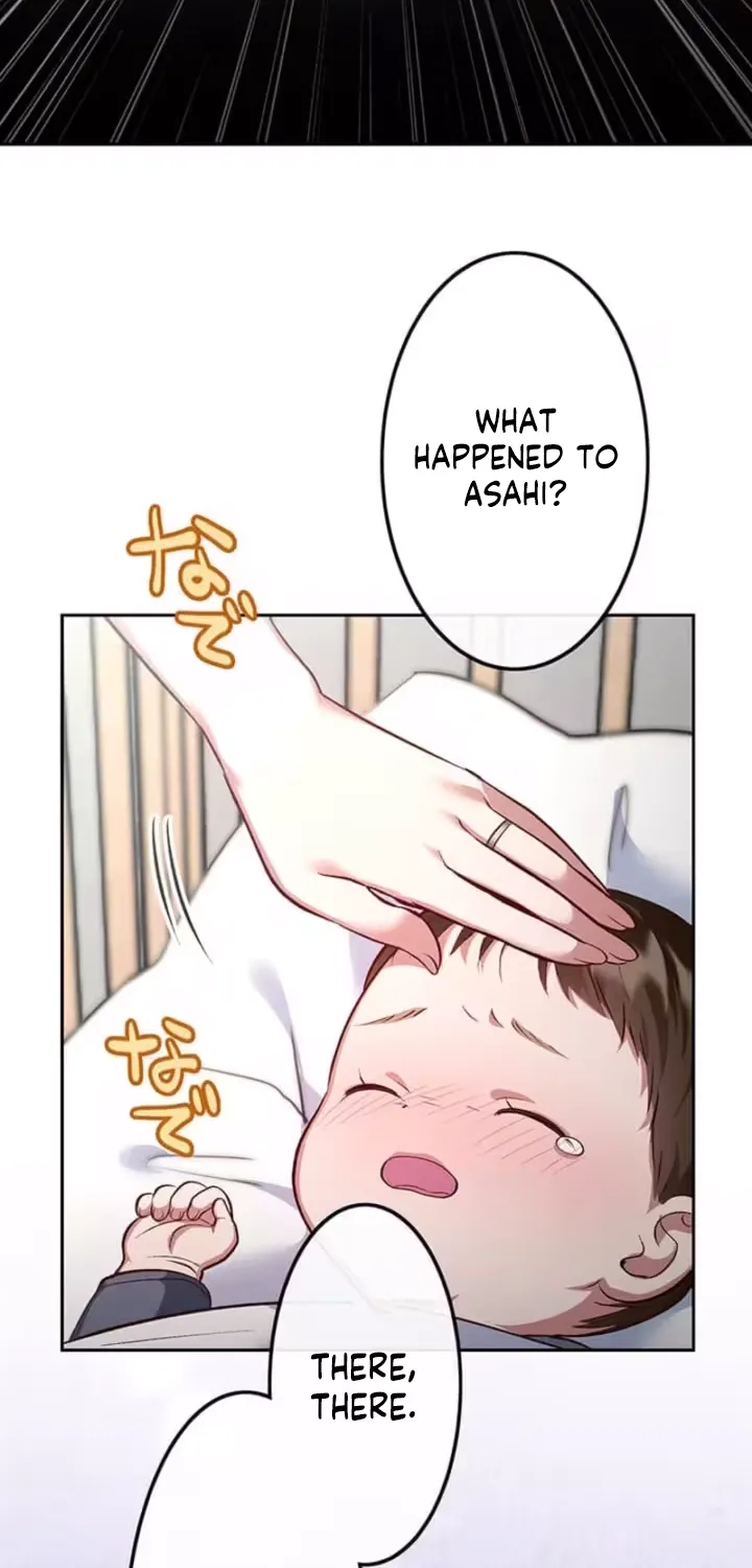Read Parasite Affair chapter 7 image 27 on Lezhin