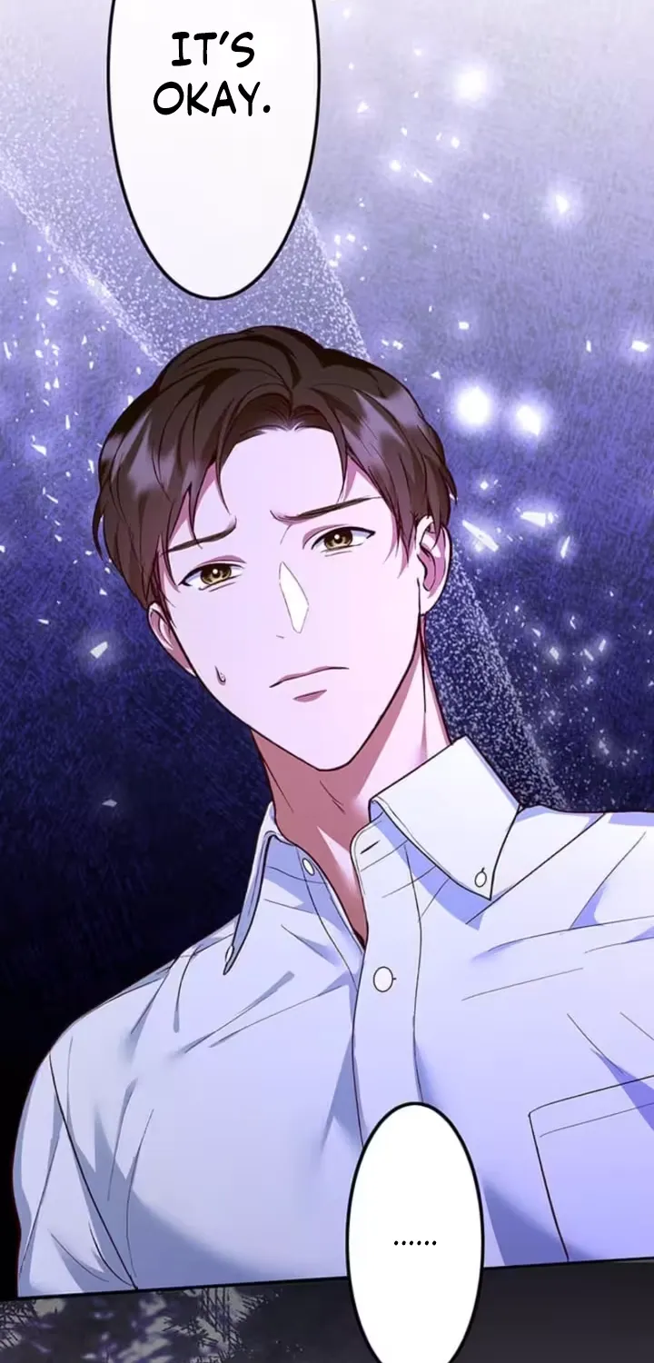 Read Parasite Affair chapter 7 image 28 on Lezhin