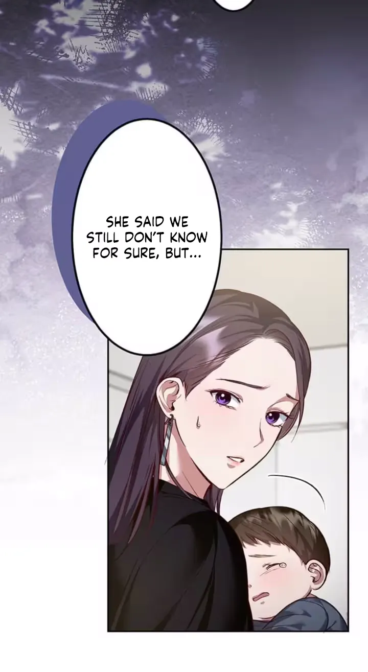 Read Parasite Affair chapter 7 image 29 on Lezhin