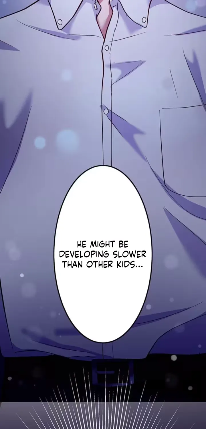 Read Parasite Affair chapter 7 image 3 on Lezhin