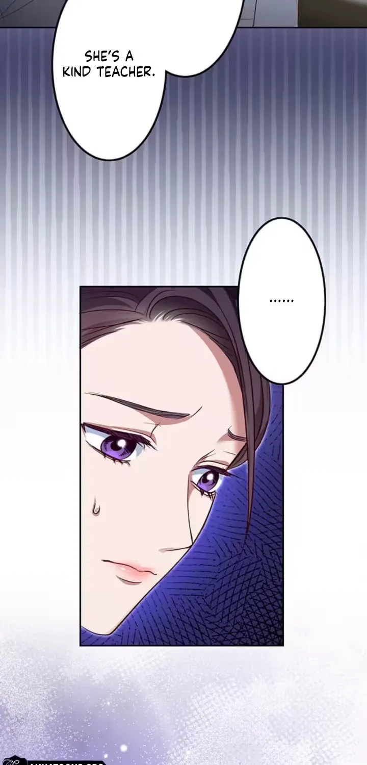 Read Parasite Affair chapter 7 image 32 on Lezhin