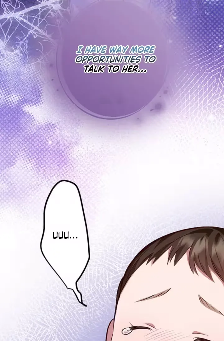 Read Parasite Affair chapter 7 image 34 on Lezhin